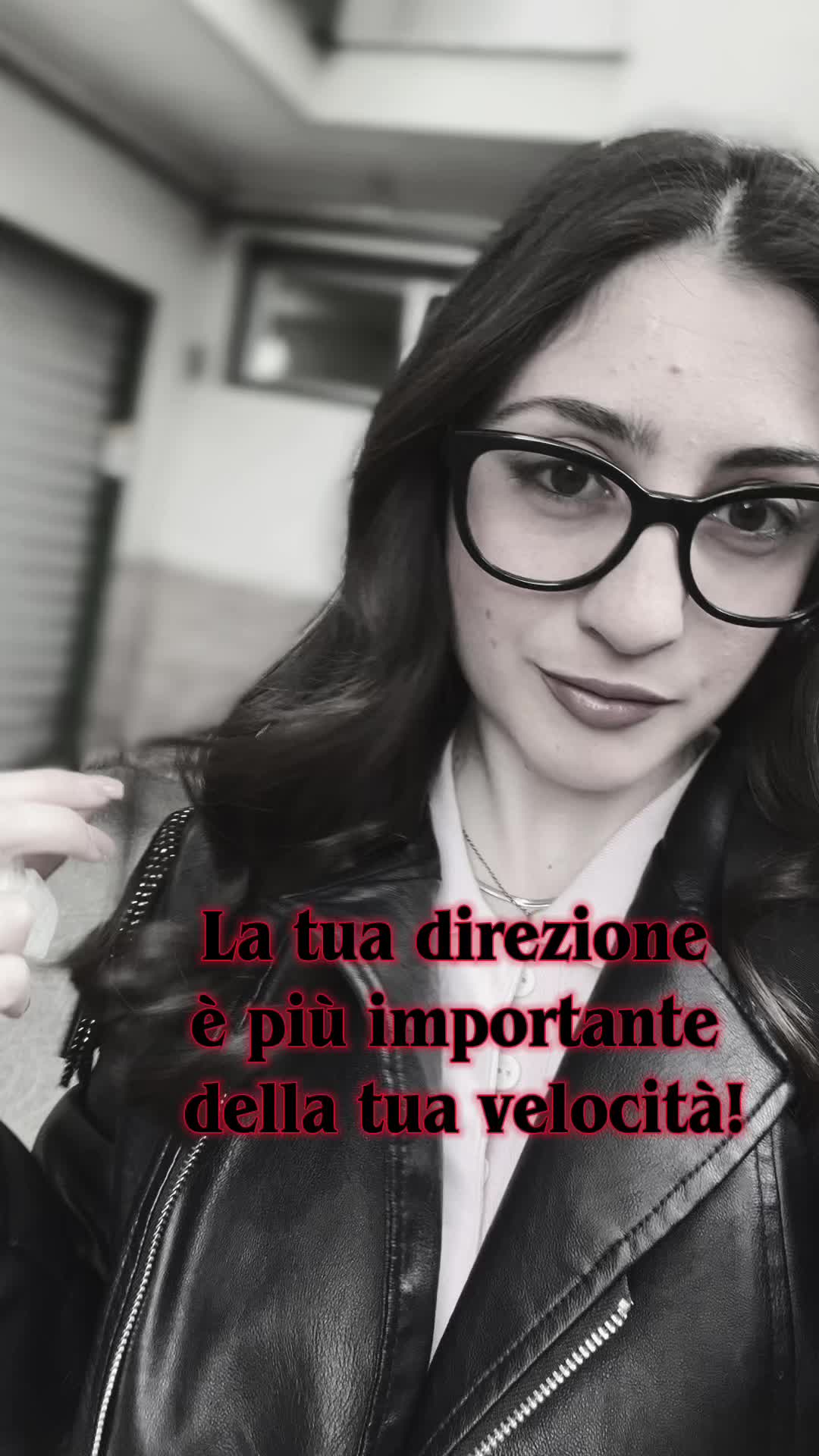 @NicoTerry21
