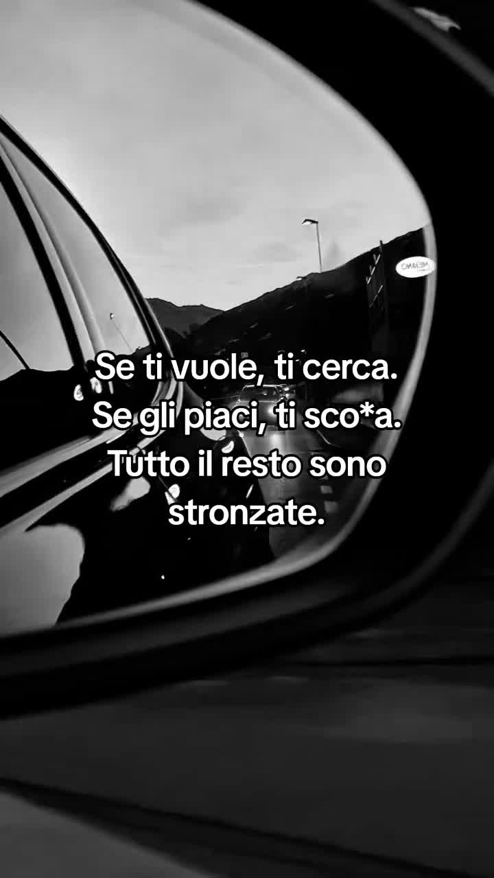 @🖤🖤blackheart🖤🖤