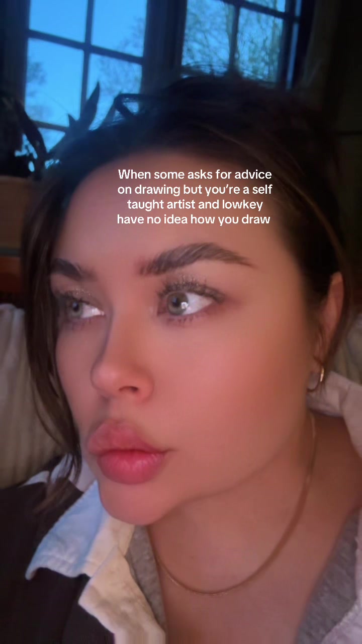 @artbyerinn