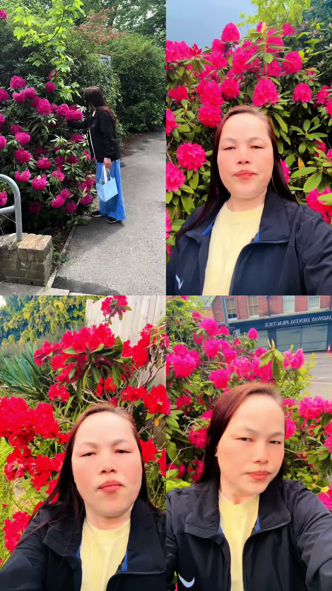 @Masinu Tamang
