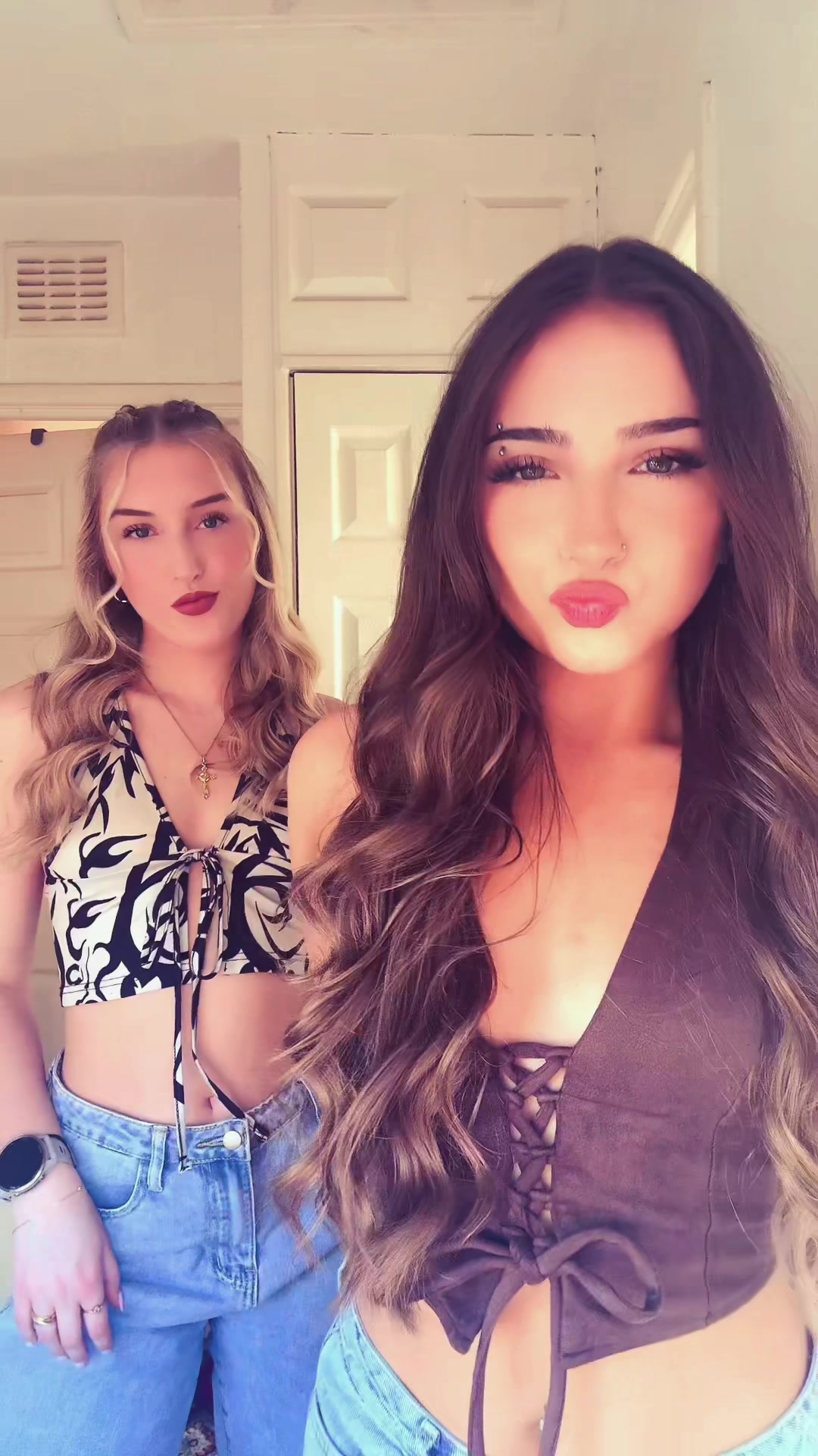@𝐞𝐦 ♡