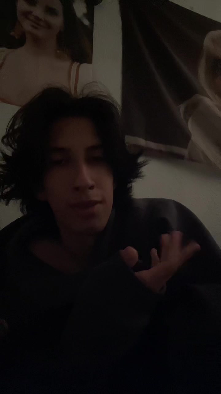 @Тgк: Не твой Артем