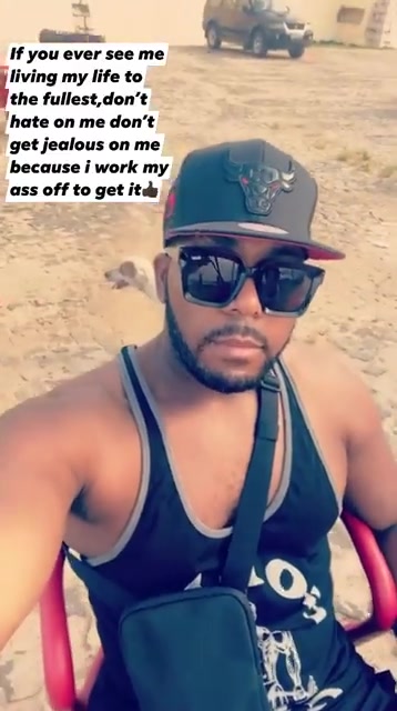 @Gil_87