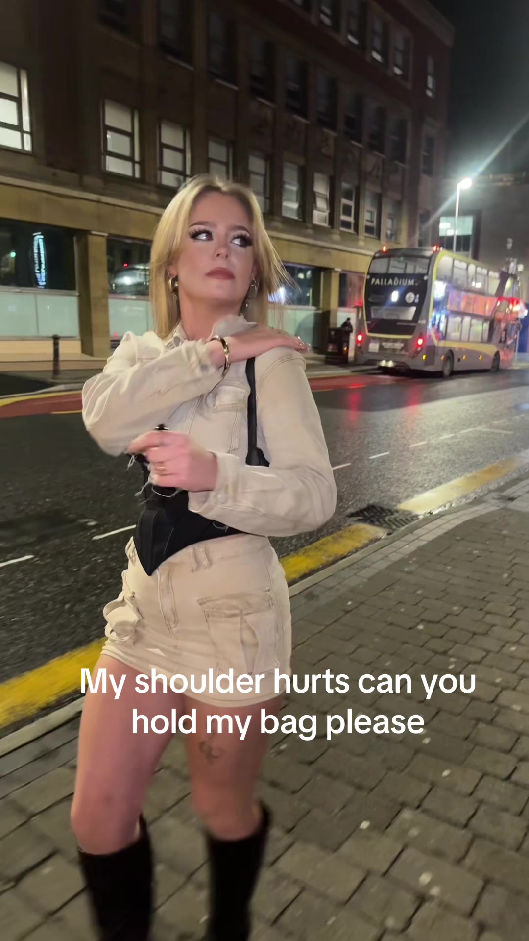 @Soph 🫧