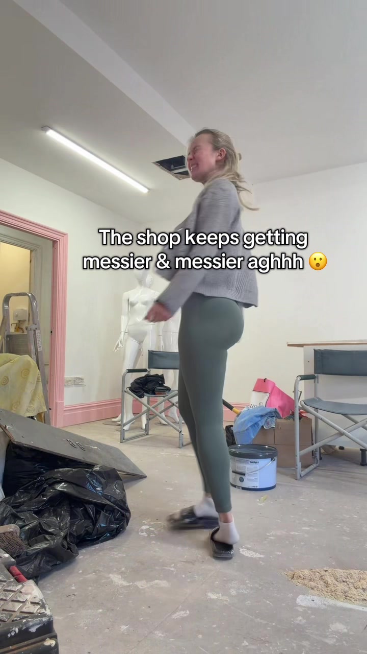 @Megan | Liverpool UGC