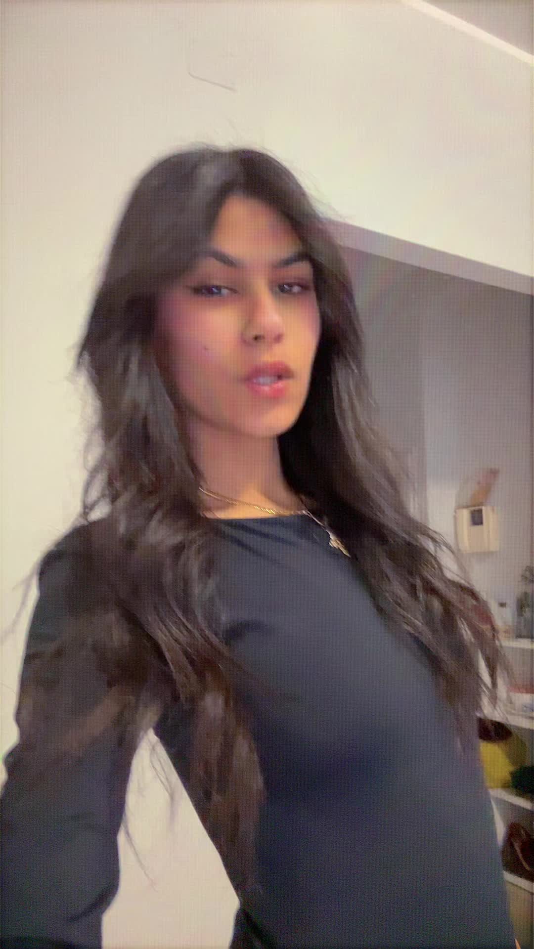 @Kami