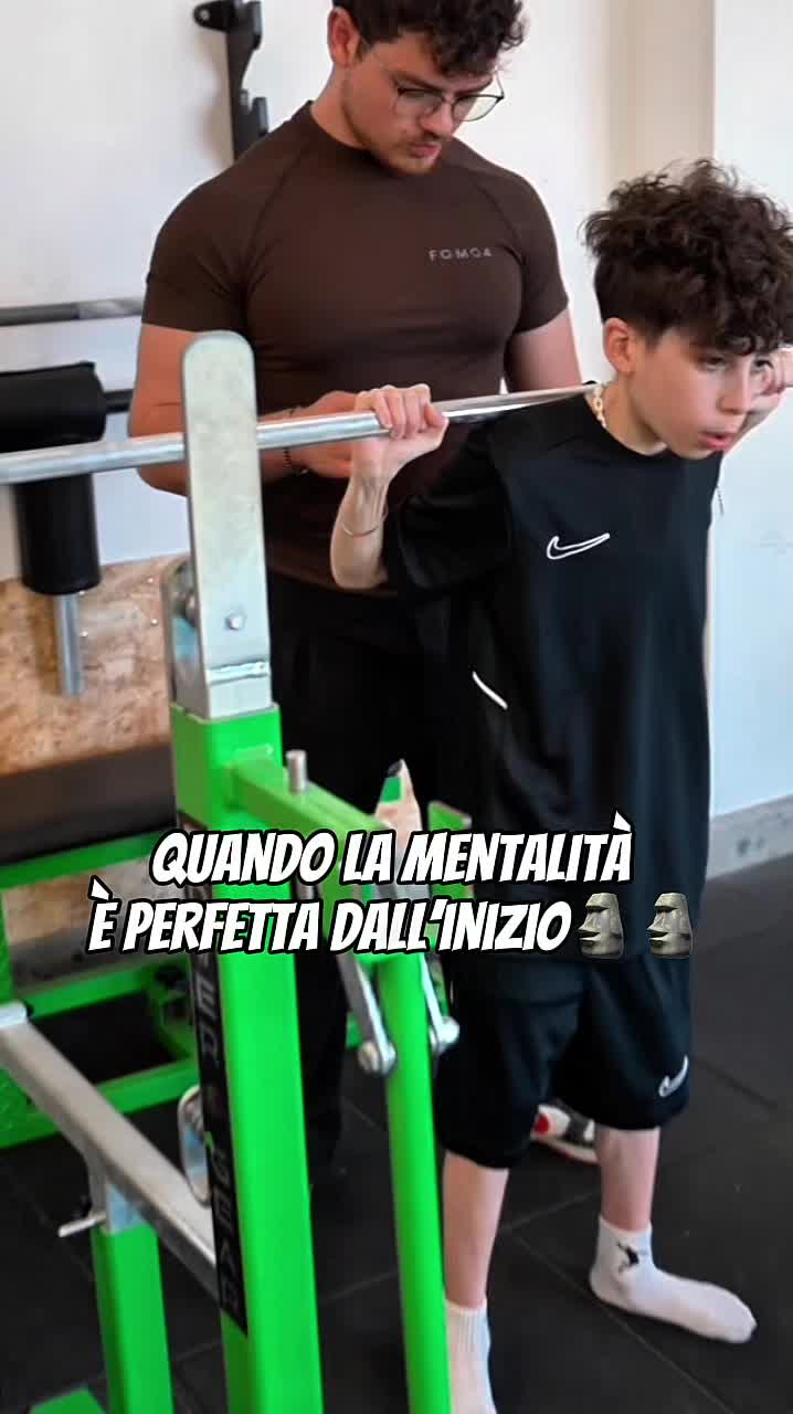 @Luca Romano