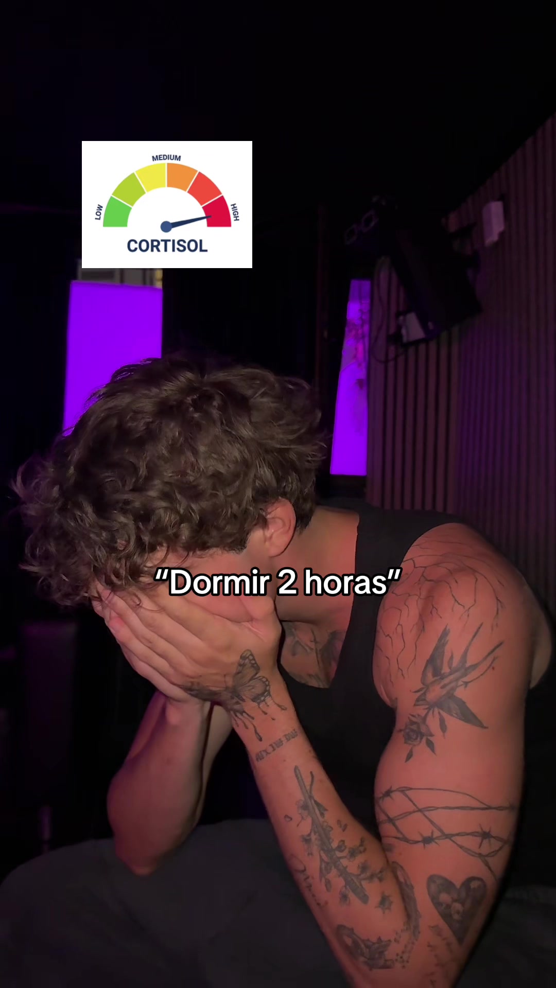 @Sergi Cabrer
