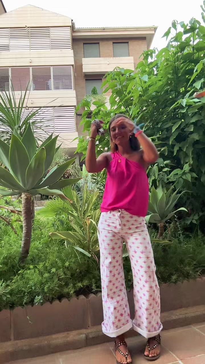 @piluuu