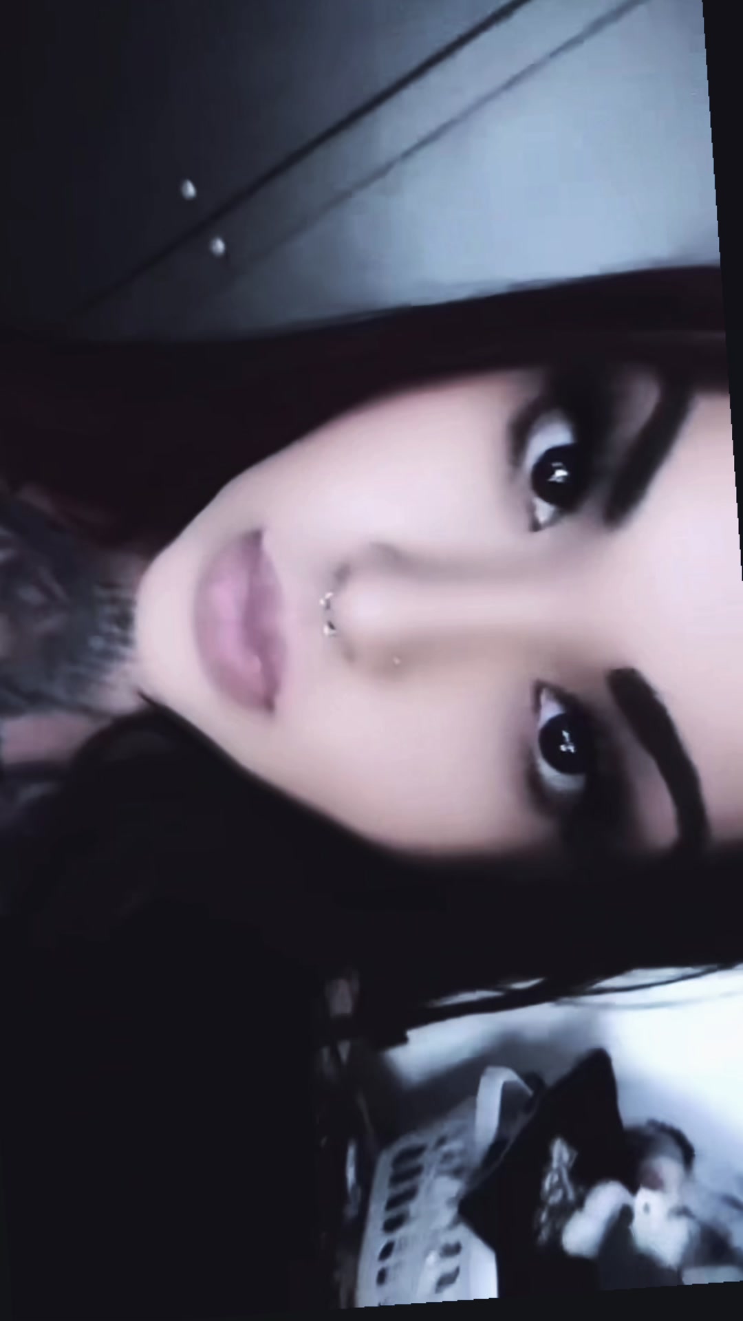@𝕷𝖎𝖛𝖎𝖓𝖌𝕯𝖊𝖆𝖉𝕲𝖎𝖗𝖑🖤