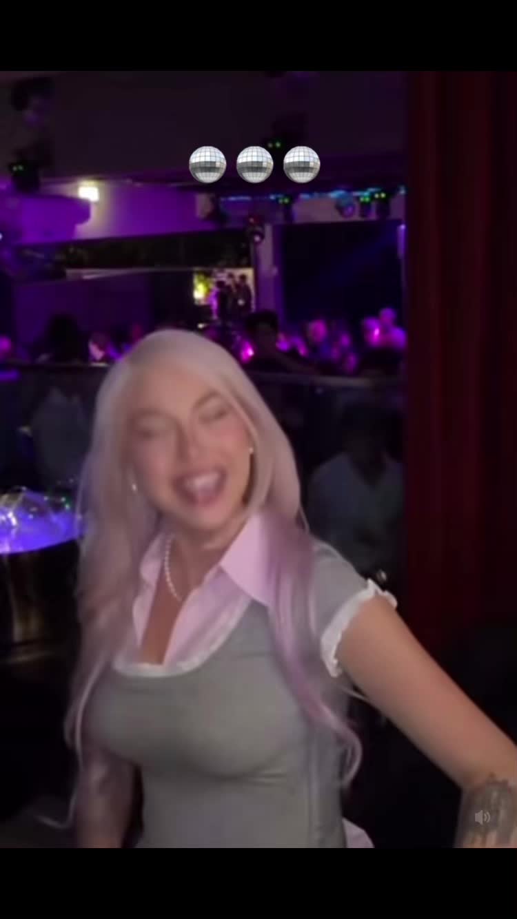 @✧ 𝓿𝓮𝓻𝓪𝓫𝓪𝓭𝓭𝓲𝓮𝔁