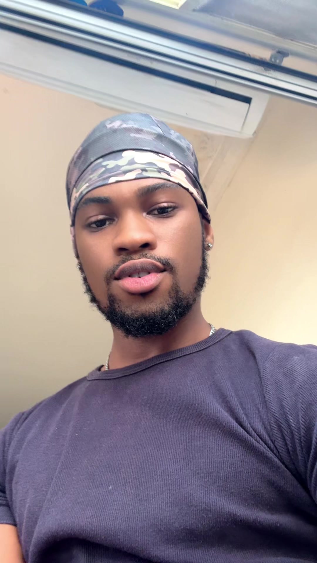 @Ugliest guy On TikTok🔹