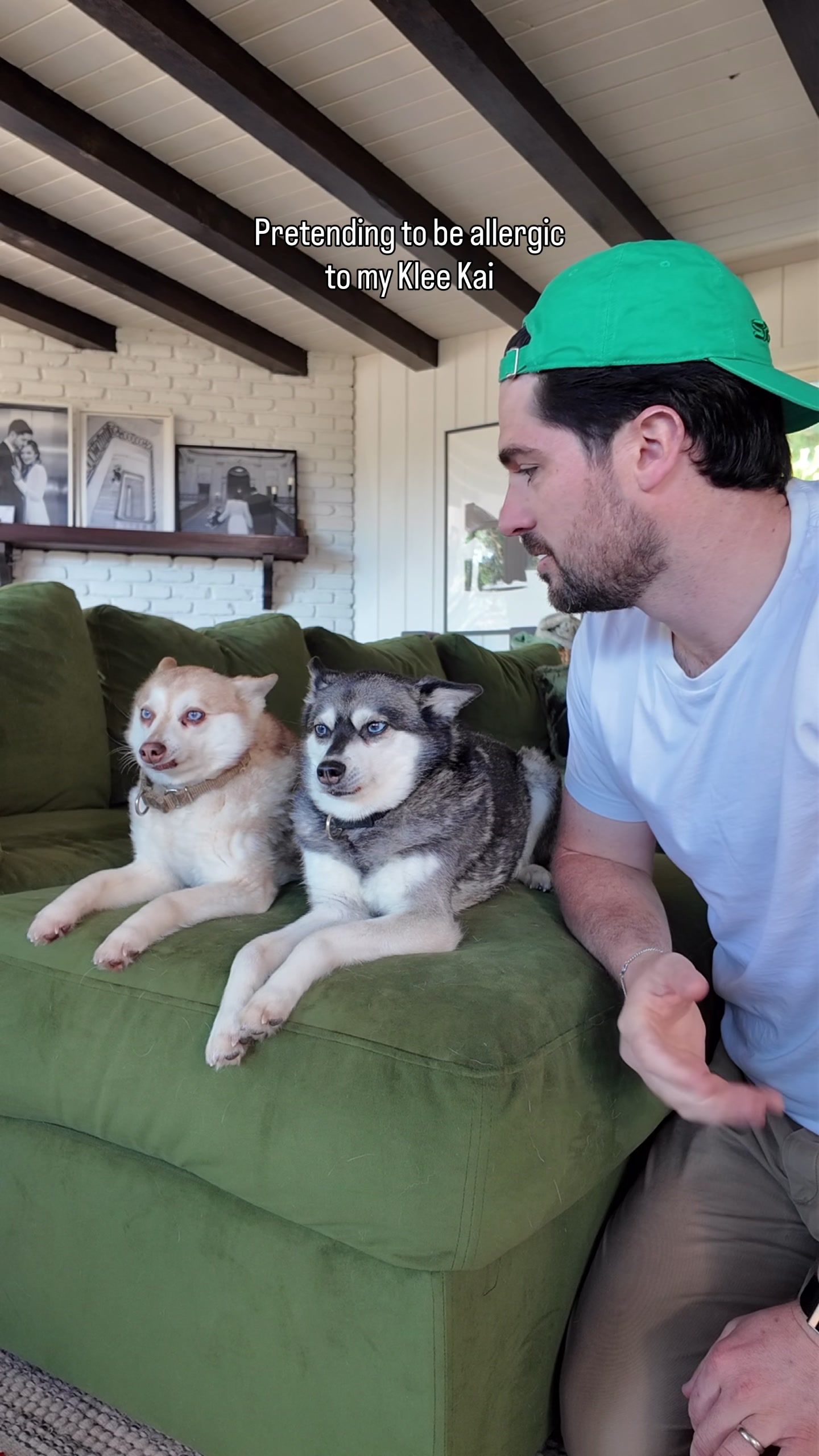 @lifewithkleekai
