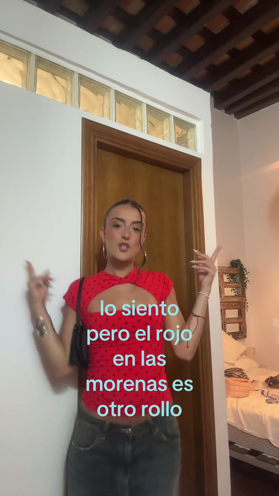 @cris☆