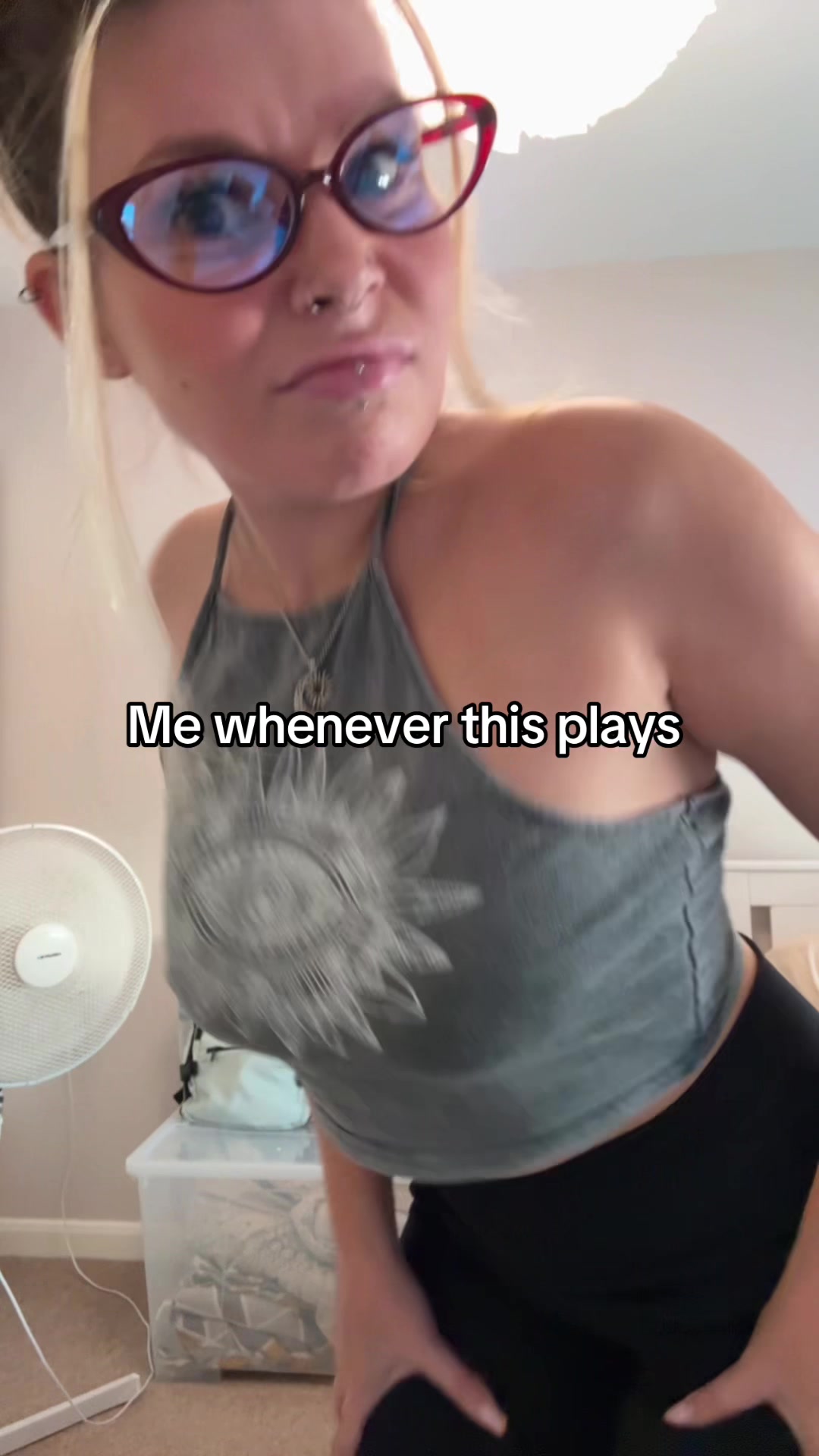 @Georgi