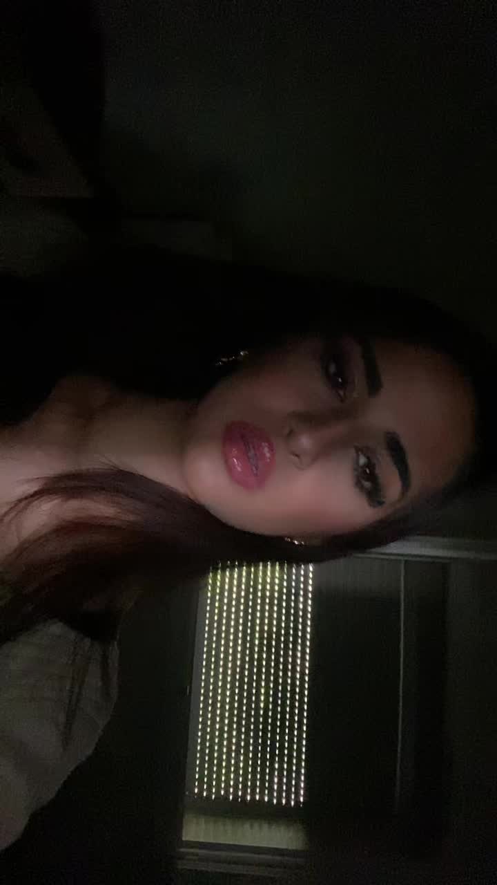 @⋆˚࿔ Moñia.𝜗𝜚˚