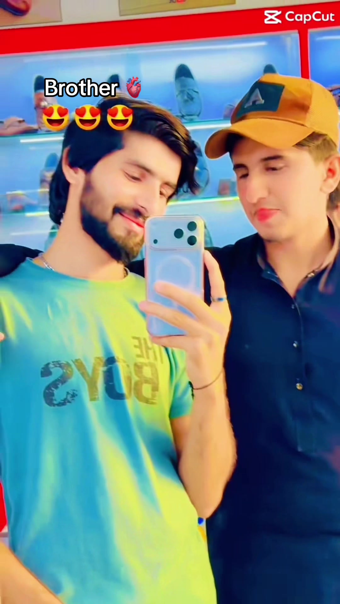 @ch_adil44