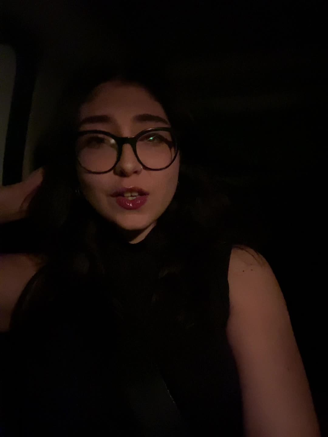 @Ila.bini