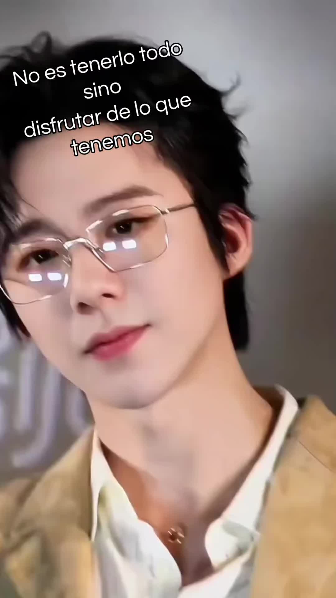 @Mar&iacute;a mg 🇰🇷🇨🇳🇪🇦