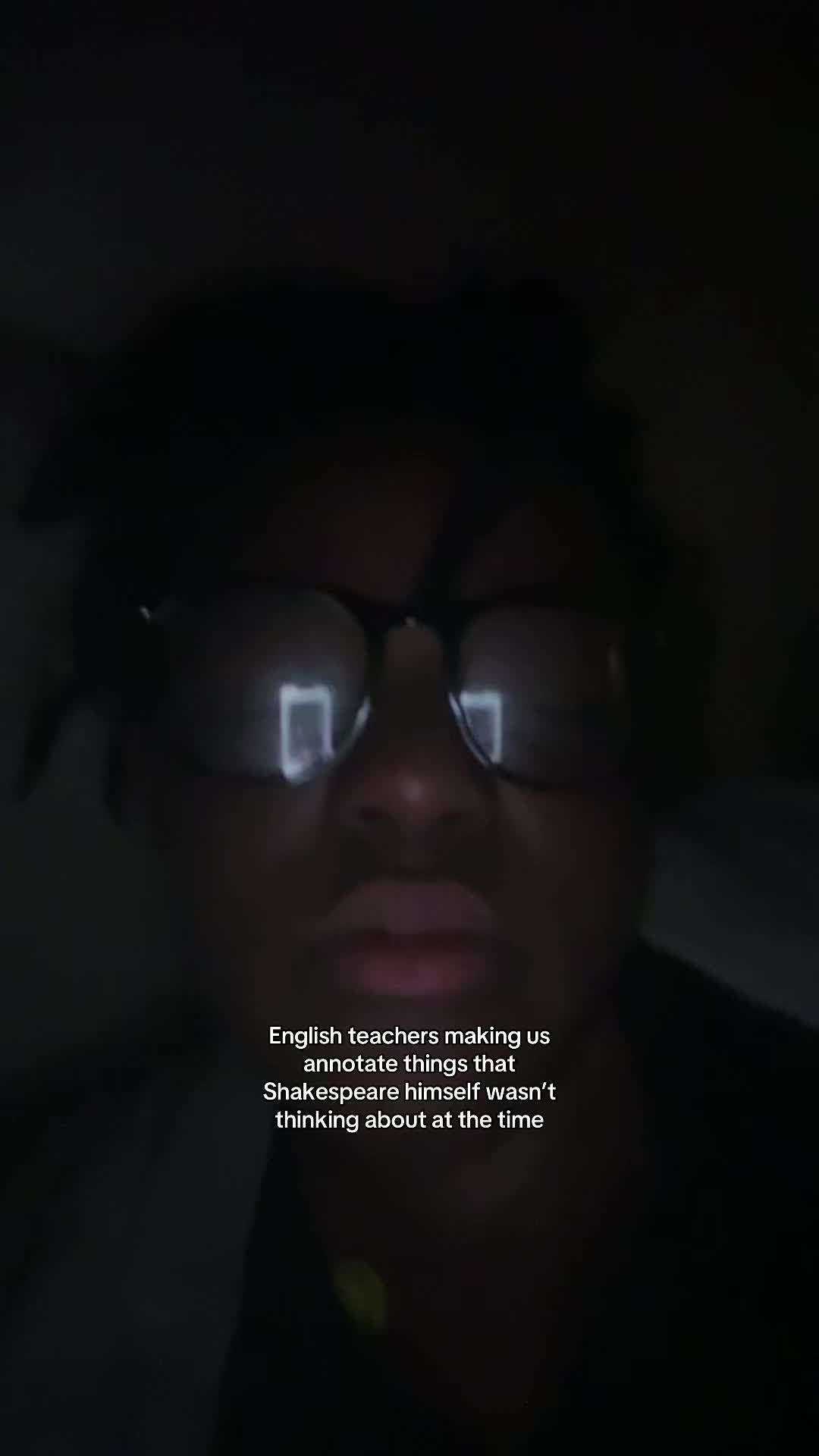 @B.B