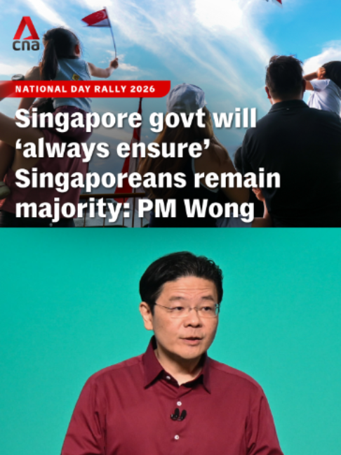 @CNA