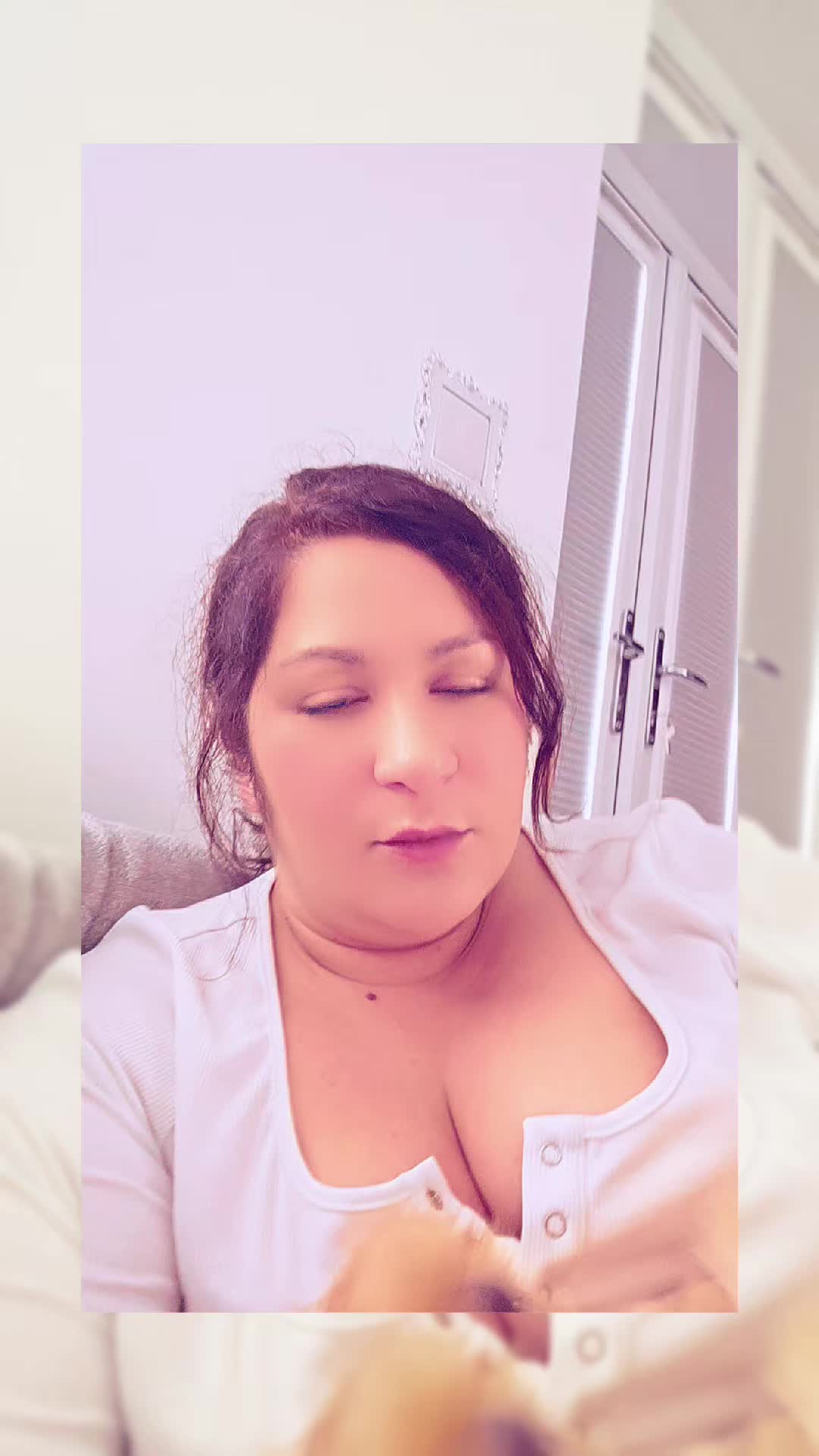 @Andi_Pipi