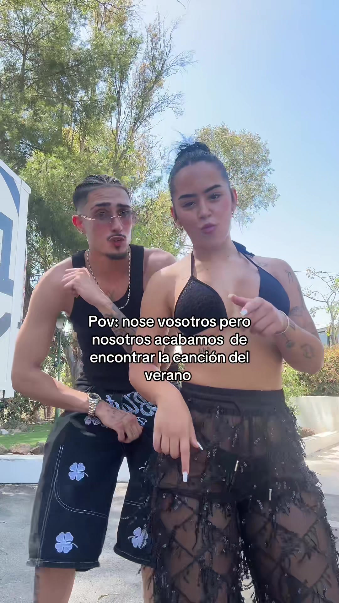 @Clon de Raphinha oficial