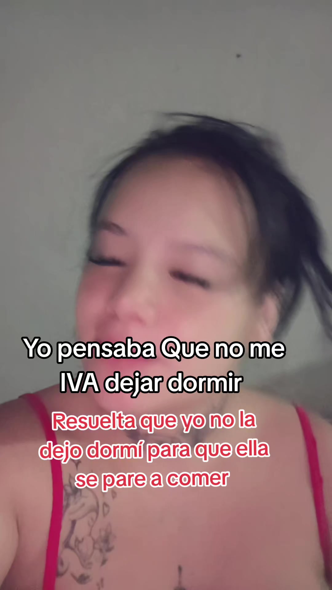@Tu Gochita😏💙 Vale 😜