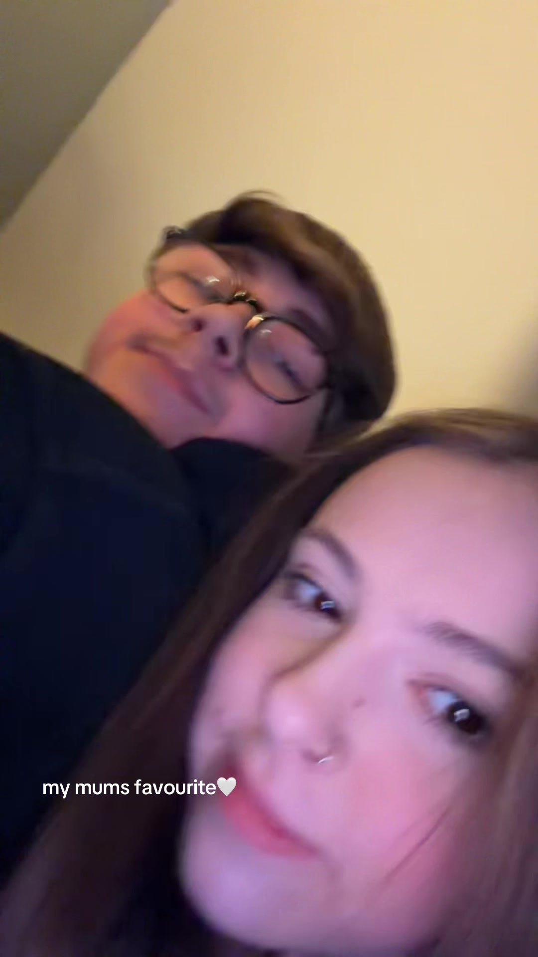 @sarahh