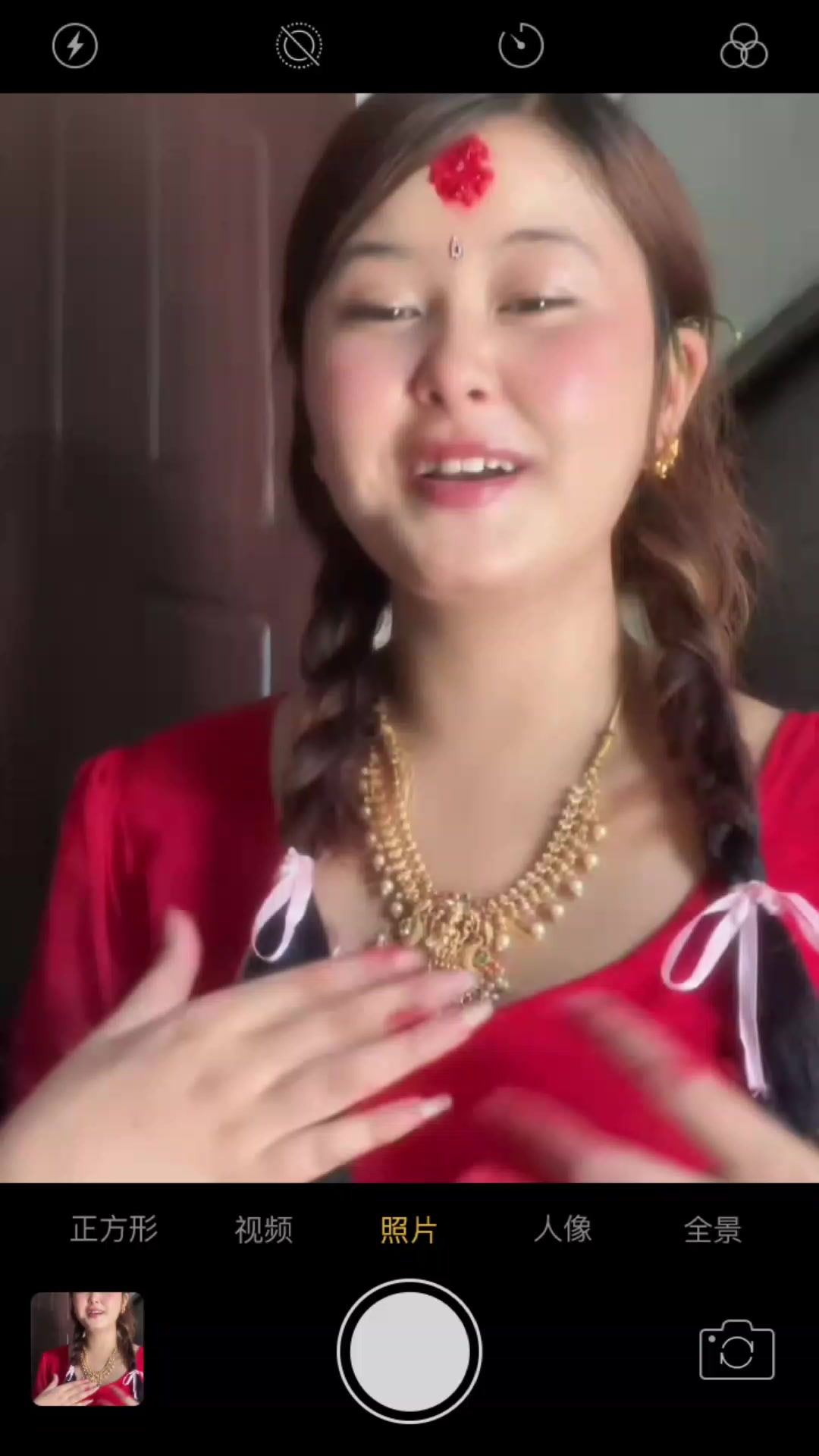 @โฎโ๐ฒ๐ฟ ๐ฆ๐ฎ๐ป๐ฑ๐ฒ๐ฒ๐ฝ๐โ