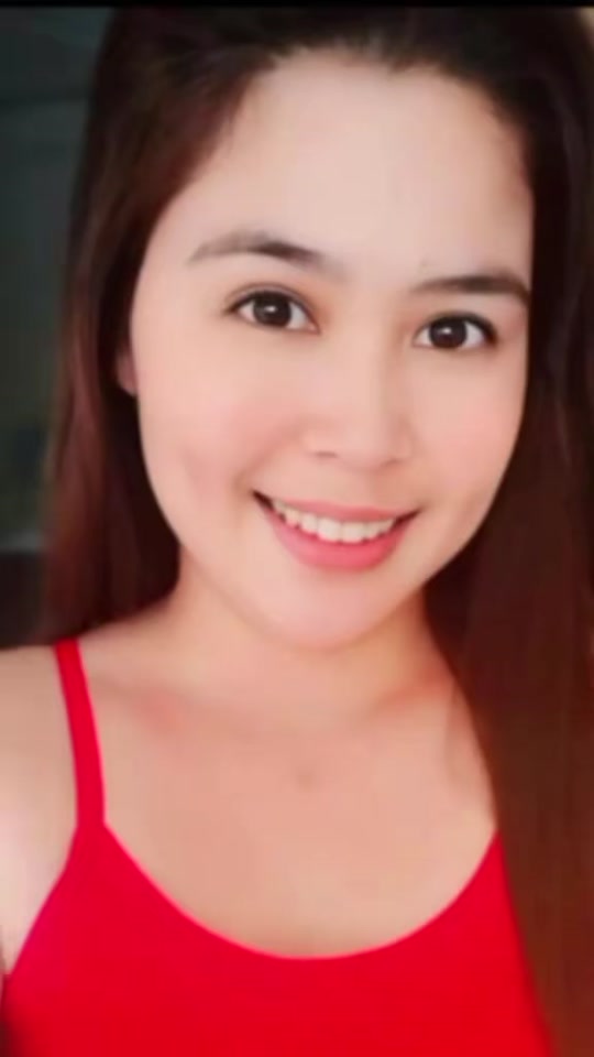 @❤️RICH🥰