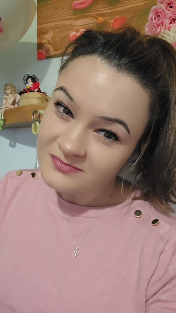 @Danutza