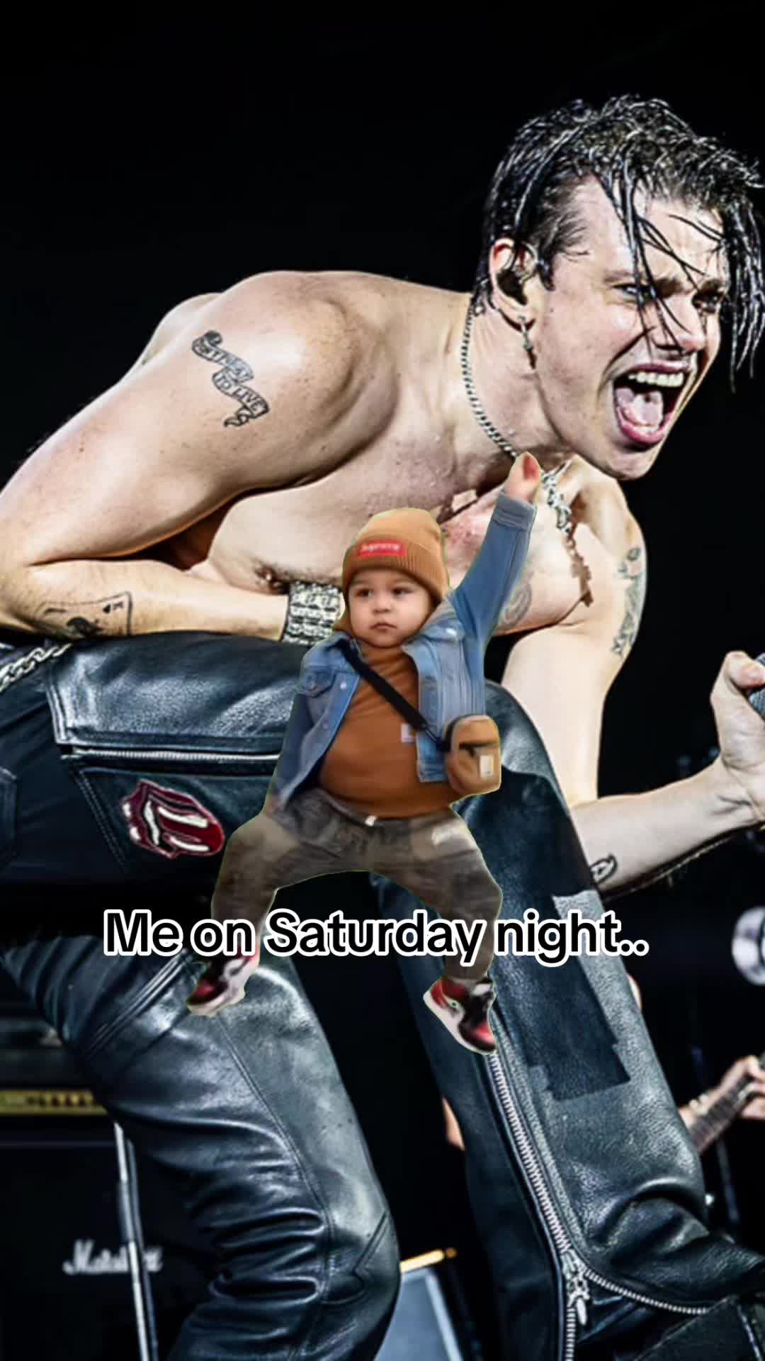 @elderemokaty