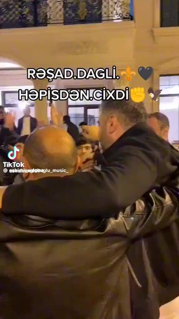 @𝑬𝑳𝑽𝑰̇𝑵 ❤️𝑬𝑳𝑪𝑨𝑵❤️052