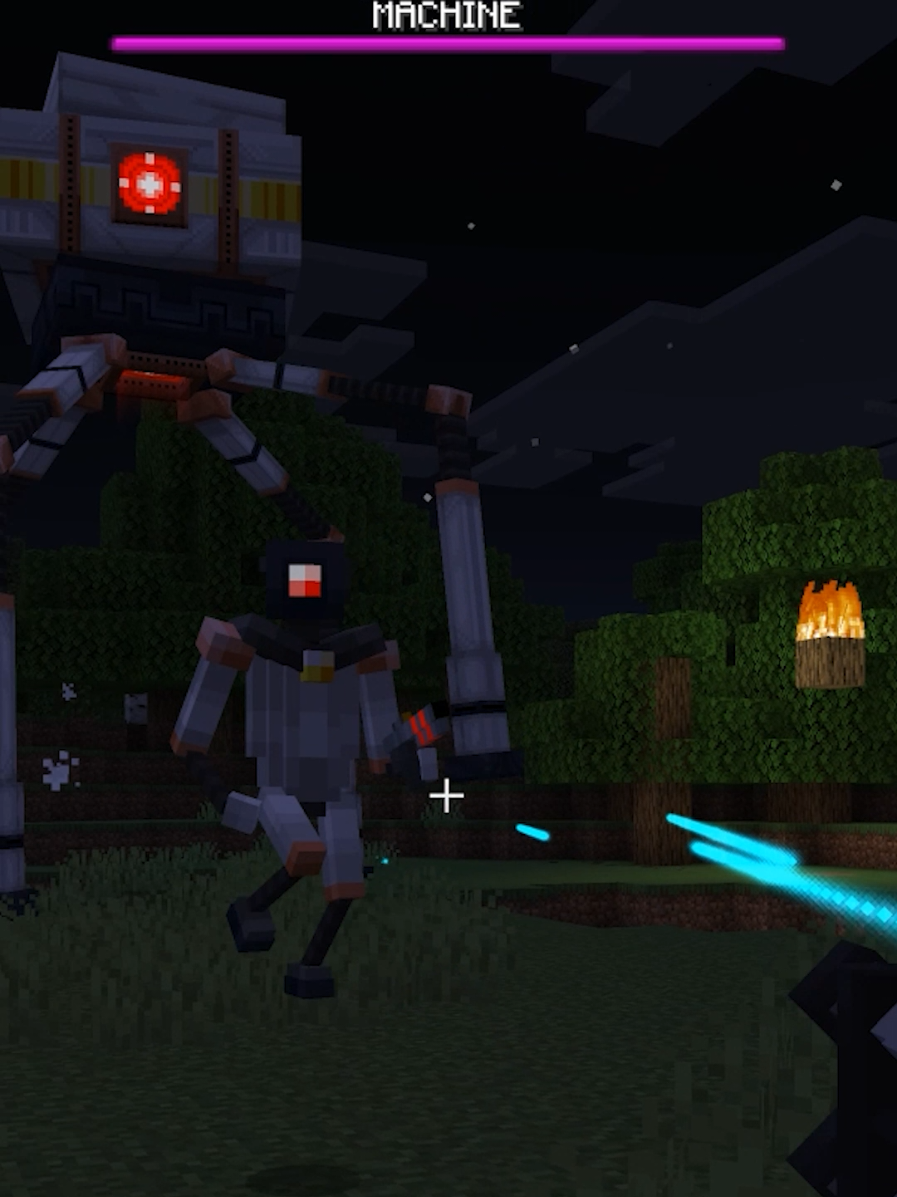 @CompyCraft