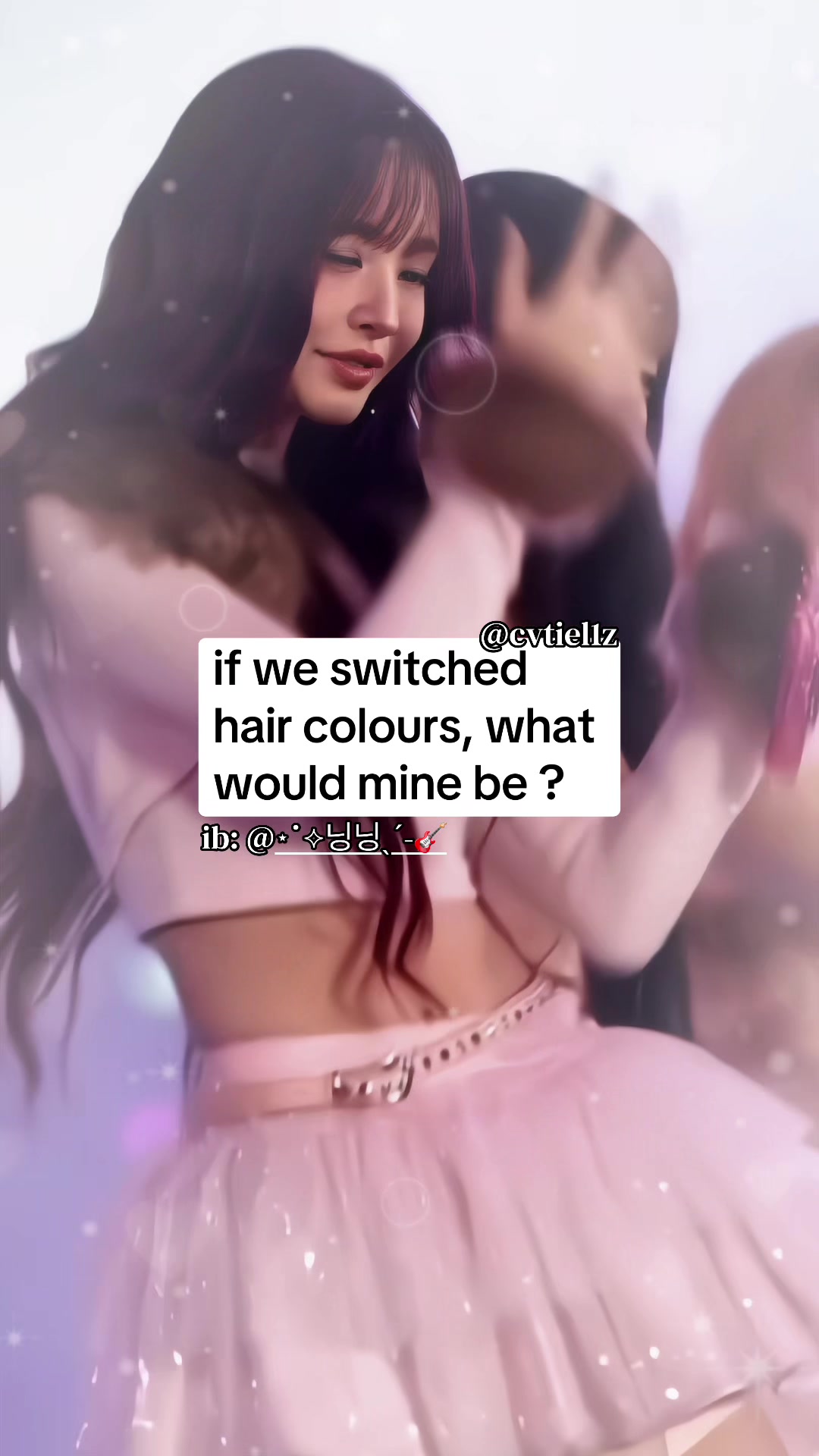 @͙͛͜꯲ᩘ̼ ᧇɩ̇ᩧᧇɩ̇ᩧ˳͢͠୨͟౿ᩧ ͙