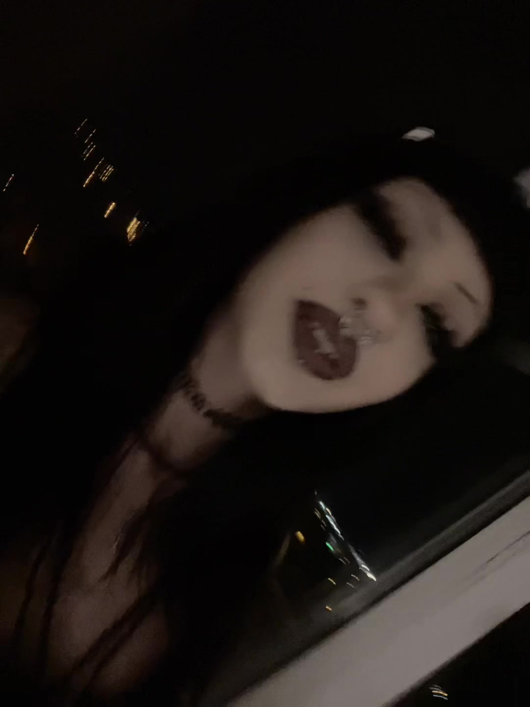 @adevarataelodia
