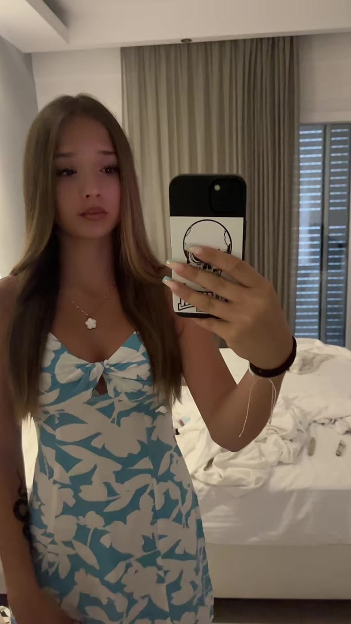 @𝑅𝑒𝒷𝑒𝒸𝒸𝒶