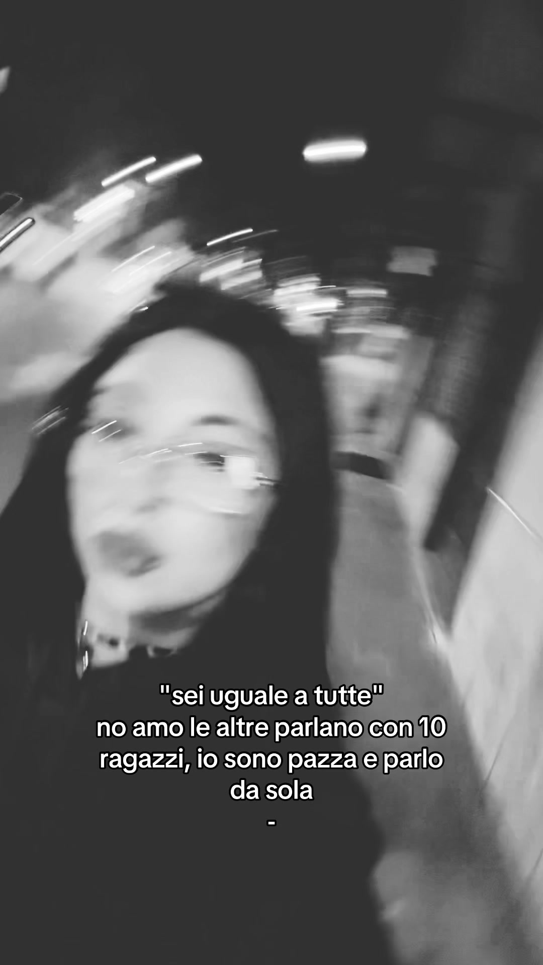 @utentesconosciuta__