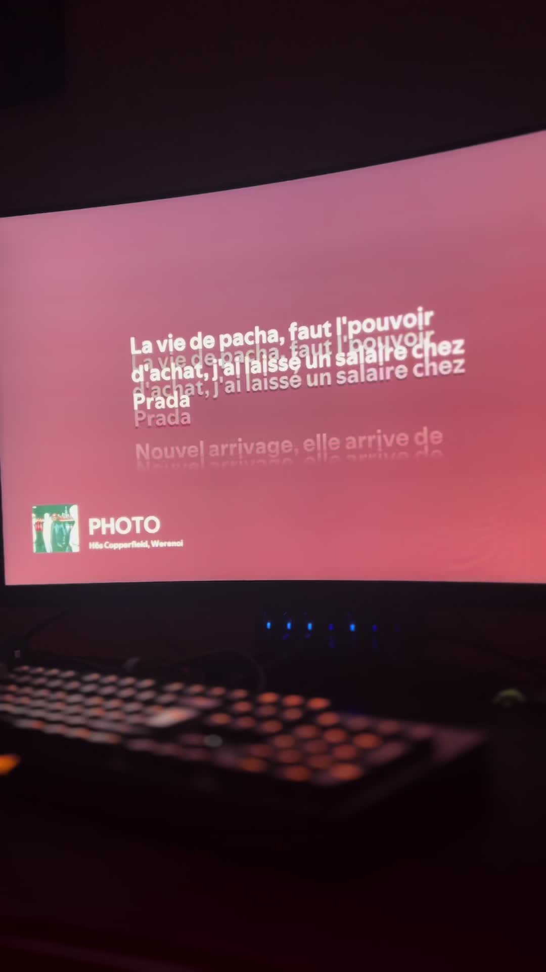 @Spotify_song