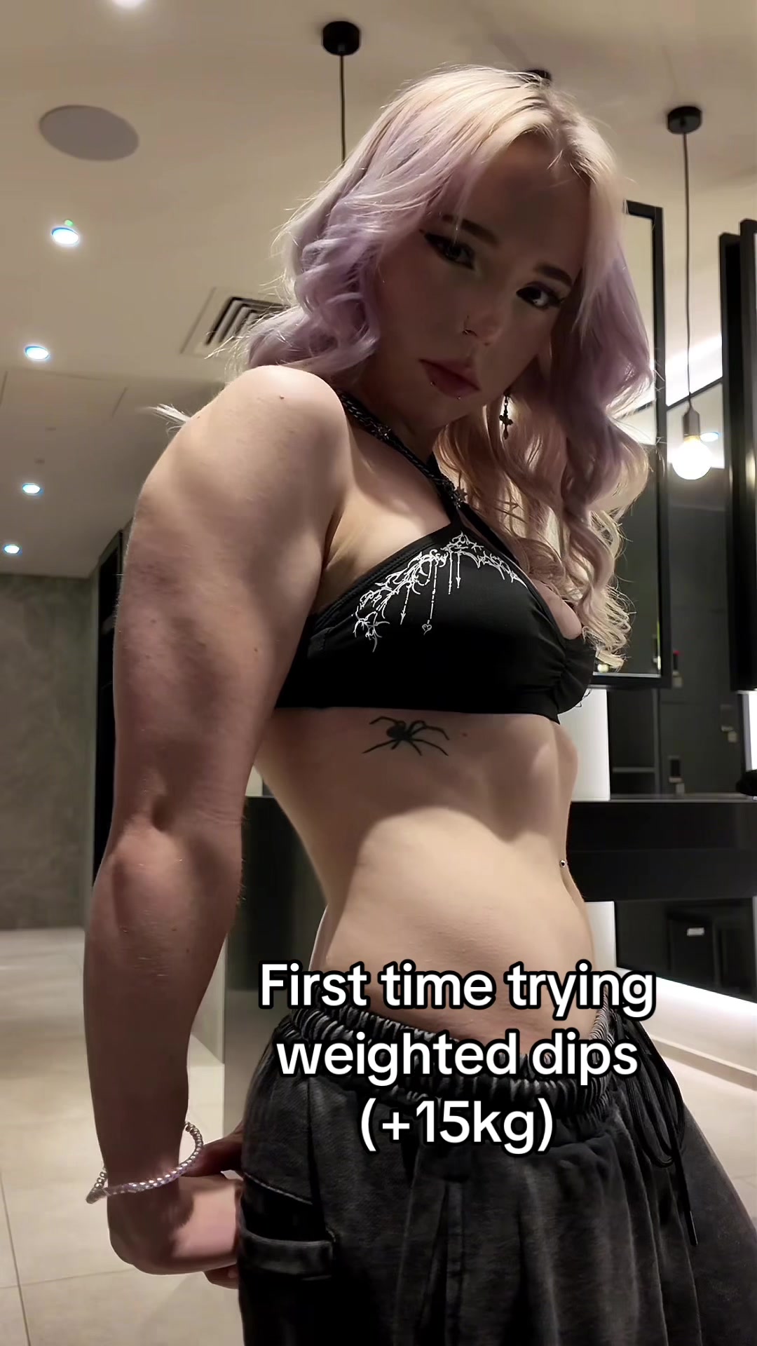@Lottie !