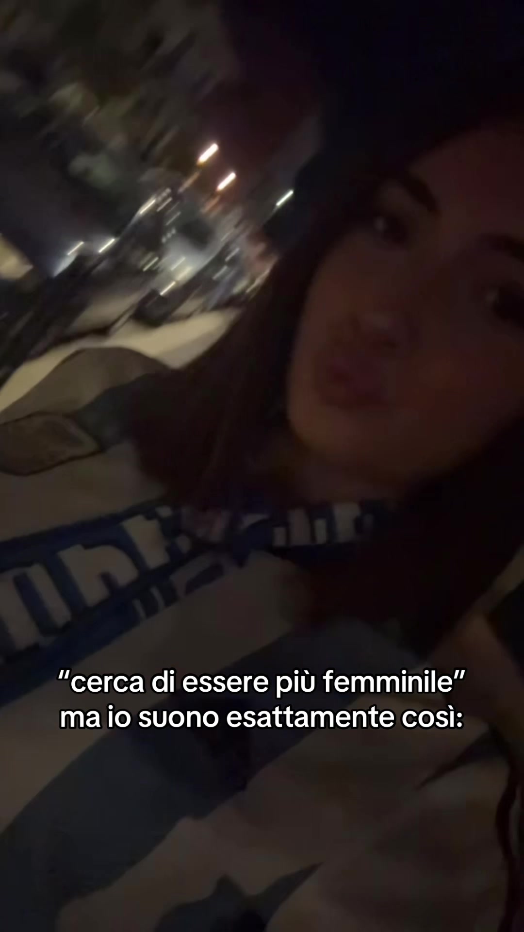 @megghy_