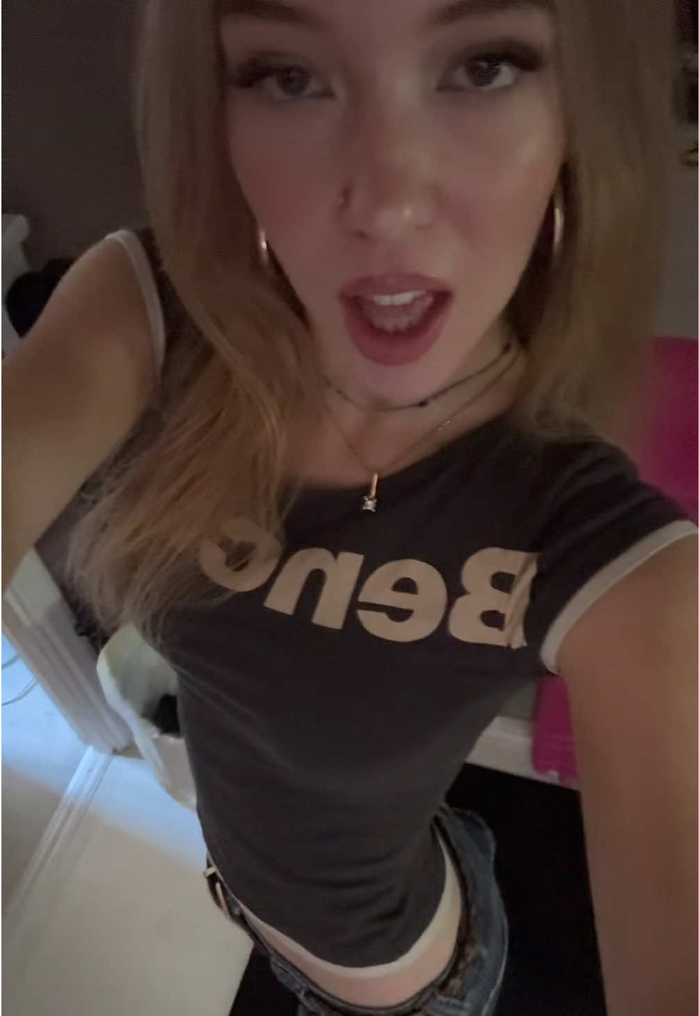 @penny ౨ৎ