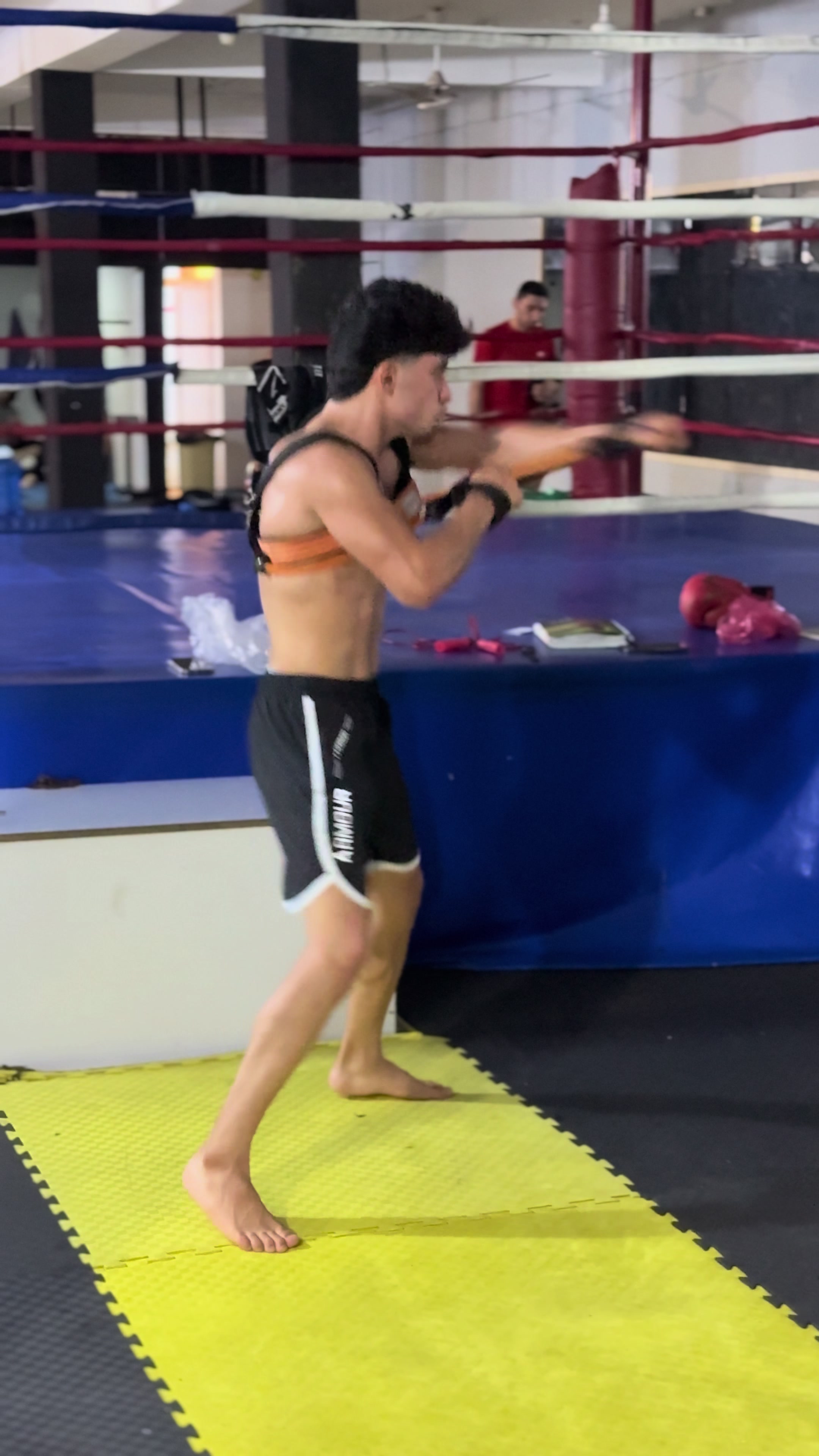 @SenafighterUK