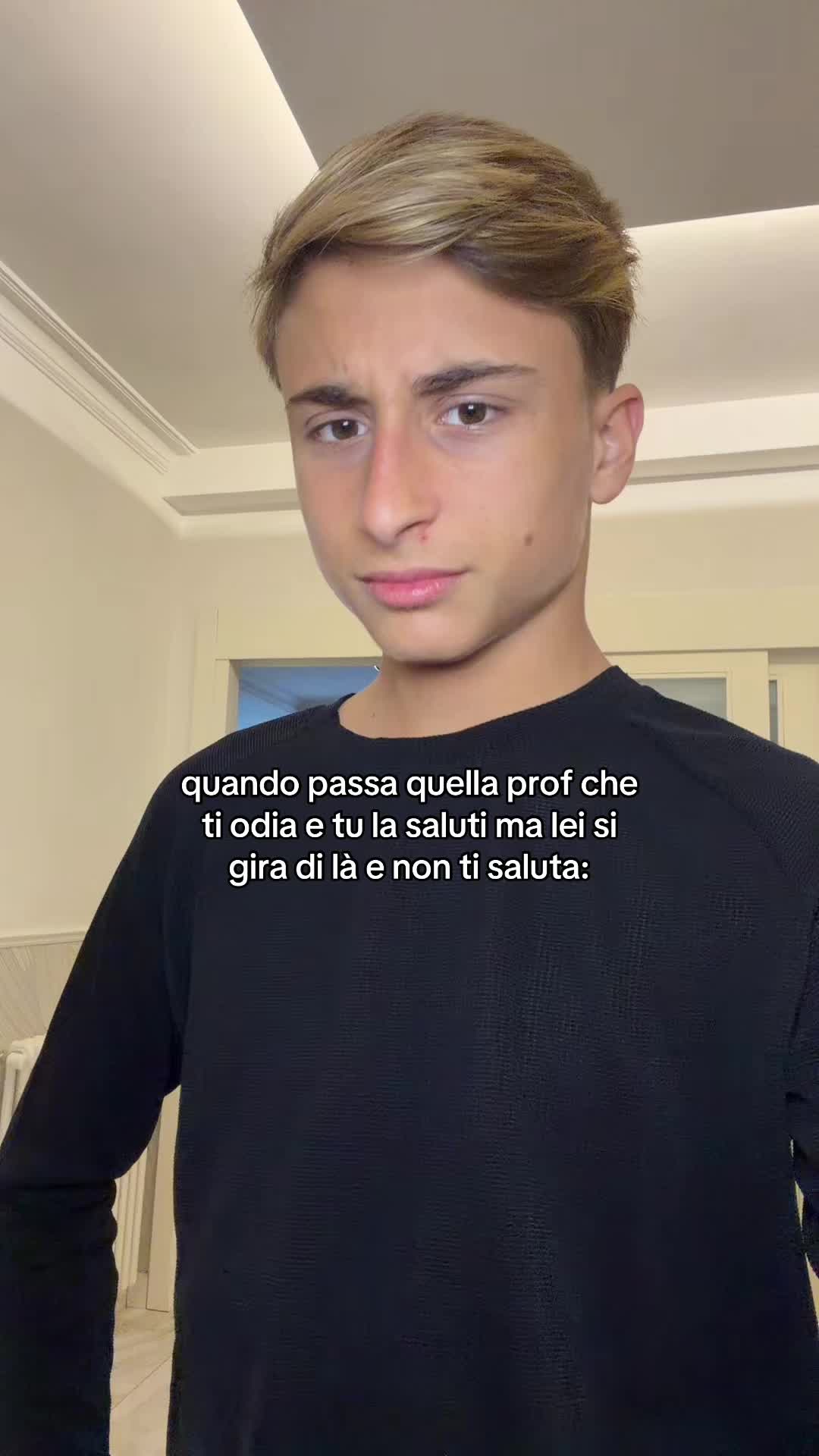 @Francescomosca_dancelatin🕺