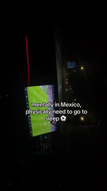 @FKAx