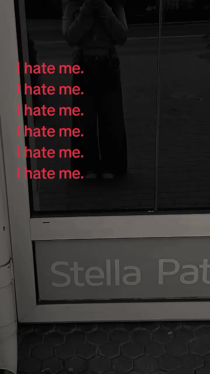 @jerk girl