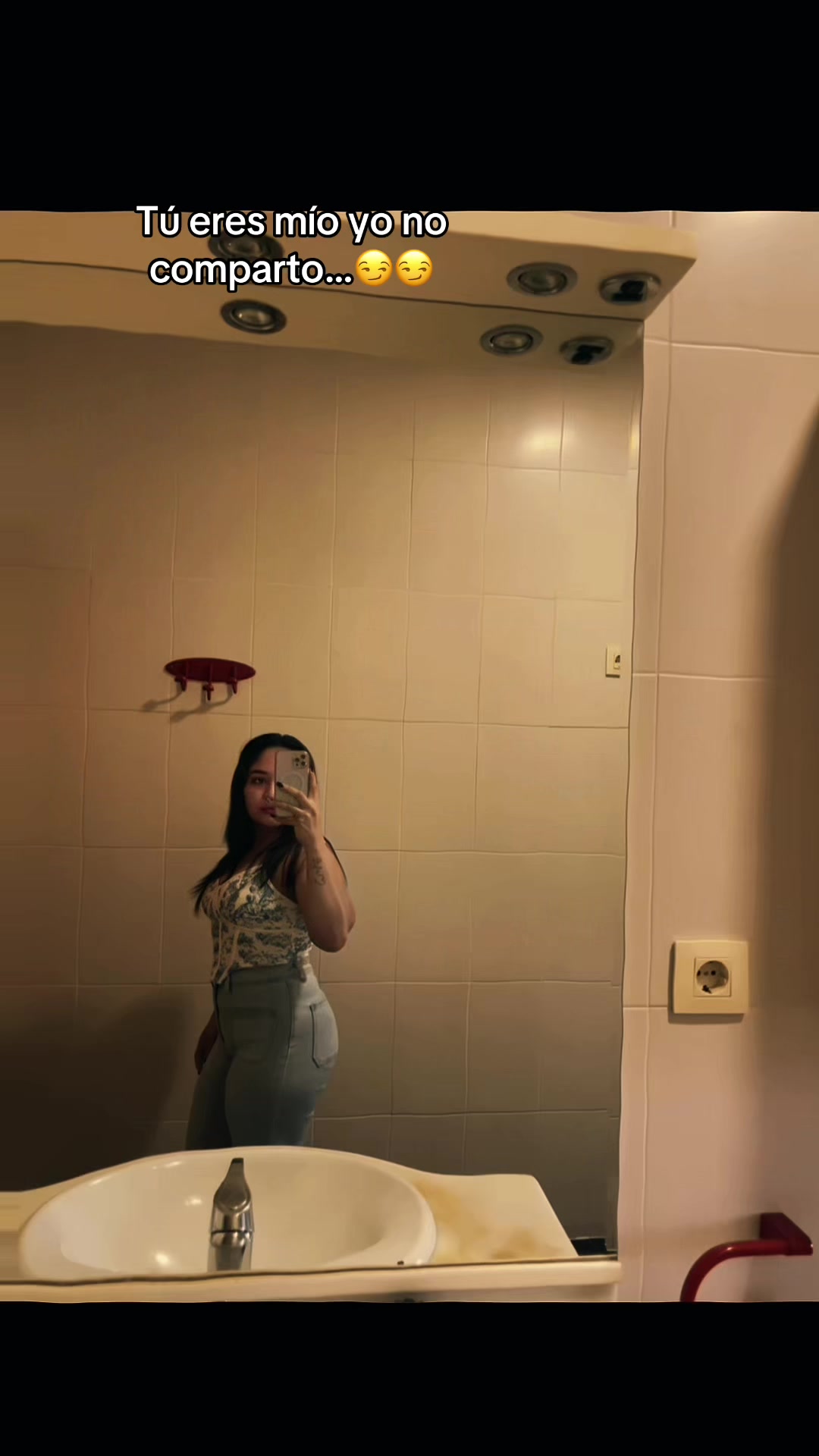 @😈..𝓒𝓲𝓷𝓭𝔂..🐣❤️