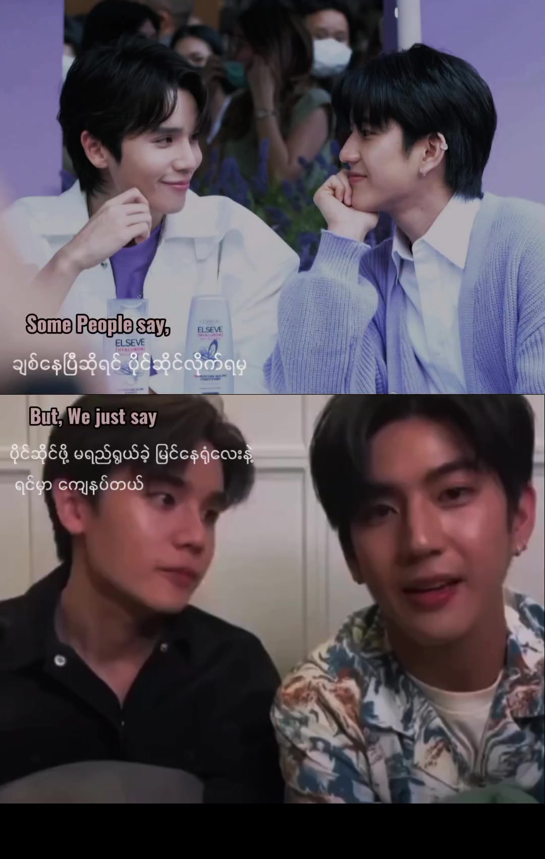 @๐๐ ๐ป๐๐๐๐_๐ด๐๐๐ ๐ฉโก๐ช