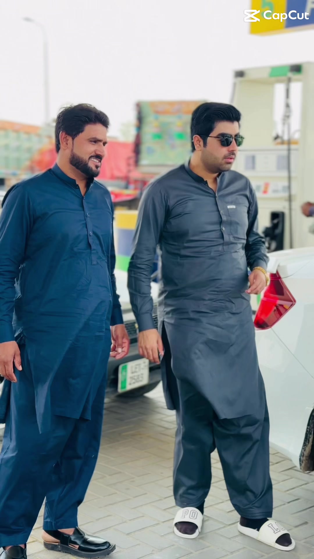 @SHAH NAWAZ TARAR🖤